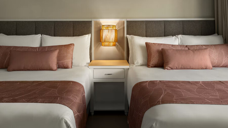 Wyndham Alltra Punta Cana All-Inclusive Resort